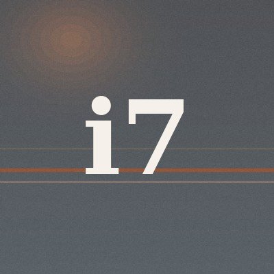 Redaktion i7.express