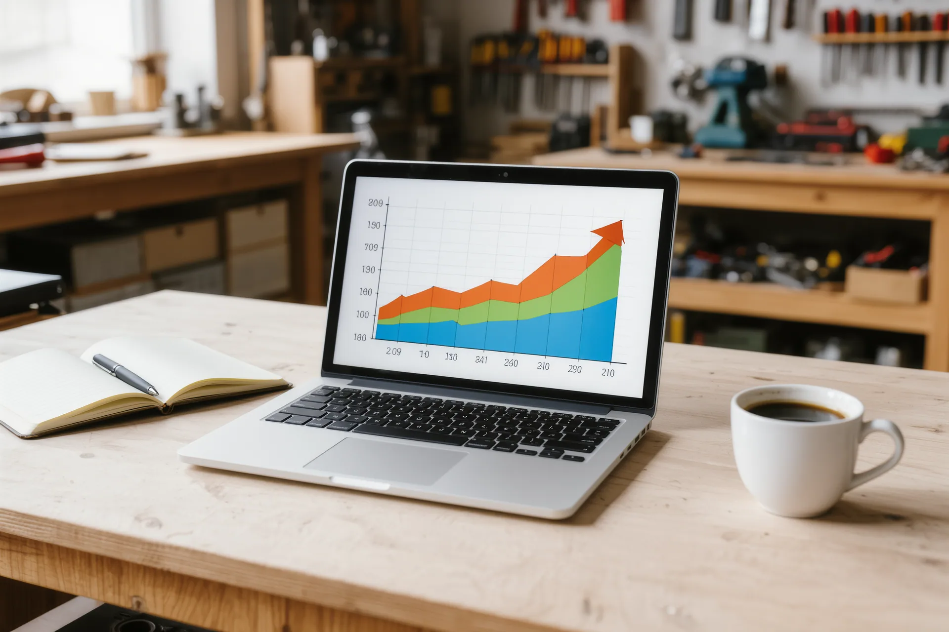 Effektives E-Mail-Marketing in Wiesbaden: Tipps und Tricks